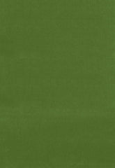 FSchumacher Fabric 42870 Gainsborough Velvet English Green