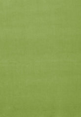 FSchumacher Fabric 42871 Gainsborough Velvet Apple