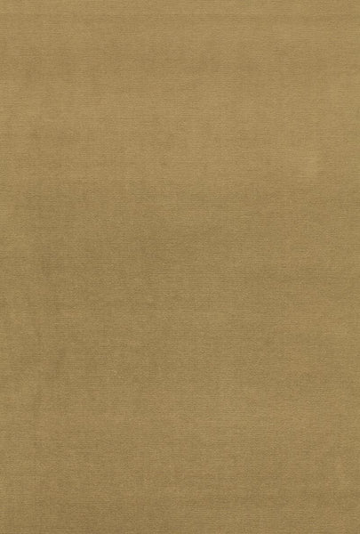 FSchumacher Fabric 42872 Gainsborough Velvet Pistachio