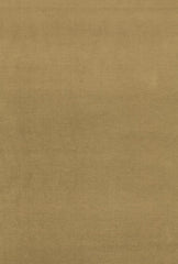 FSchumacher Fabric 42872 Gainsborough Velvet Pistachio
