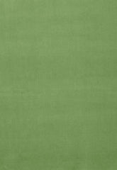 FSchumacher Fabric 42873 Gainsborough Velvet Willow