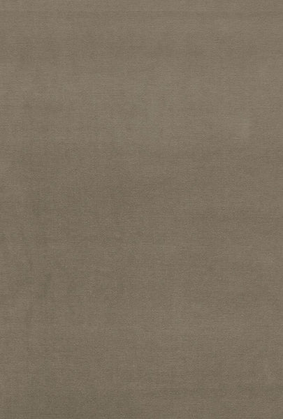 FSchumacher Fabric 42874 Gainsborough Velvet Sage