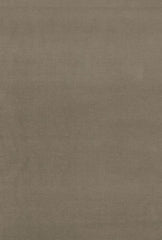 FSchumacher Fabric 42874 Gainsborough Velvet Sage