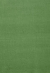 FSchumacher Fabric 42876 Gainsborough Velvet Parrot
