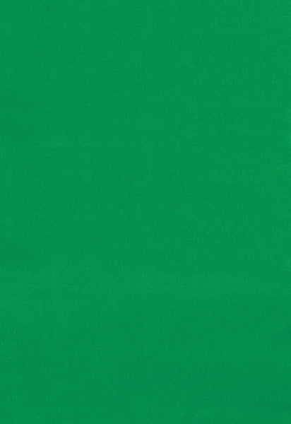 FSchumacher Fabric 42877 Gainsborough Velvet Emerald
