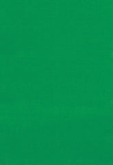 FSchumacher Fabric 42877 Gainsborough Velvet Emerald