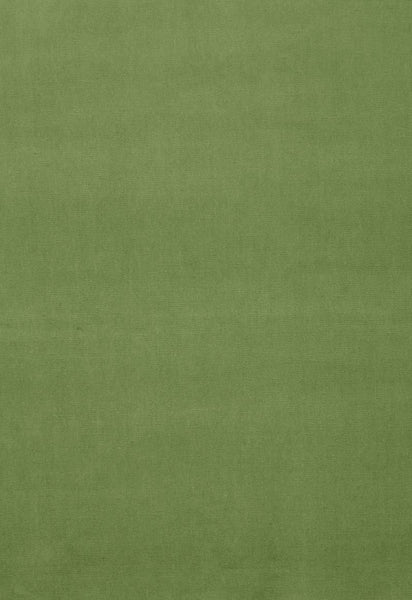 FSchumacher Fabric 42878 Gainsborough Velvet Leaf