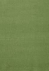 FSchumacher Fabric 42878 Gainsborough Velvet Leaf
