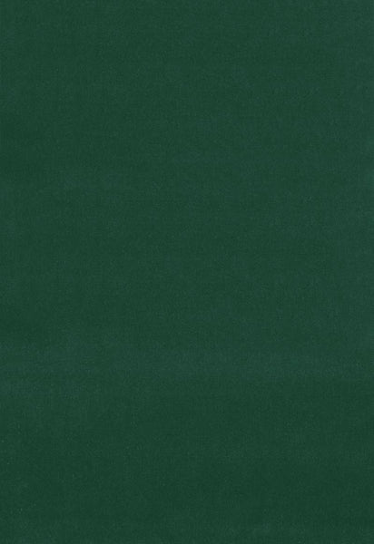 FSchumacher Fabric 42879 Gainsborough Velvet Billiard