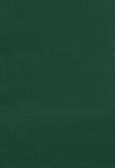 FSchumacher Fabric 42879 Gainsborough Velvet Billiard