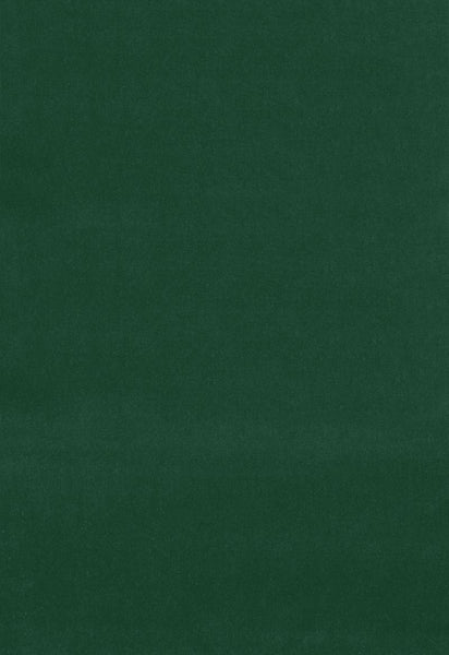 FSchumacher Fabric 42880 Gainsborough Velvet Ivy