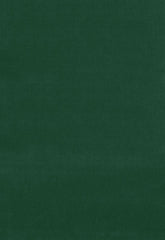 FSchumacher Fabric 42880 Gainsborough Velvet Ivy