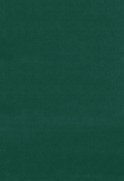 FSchumacher Fabric 42881 Gainsborough Velvet Pine