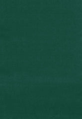 FSchumacher Fabric 42881 Gainsborough Velvet Pine