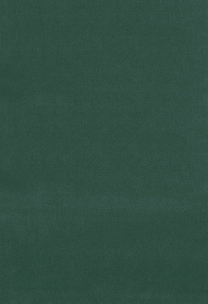 FSchumacher Fabric 42882 Gainsborough Velvet Hemlock
