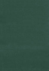 FSchumacher Fabric 42882 Gainsborough Velvet Hemlock