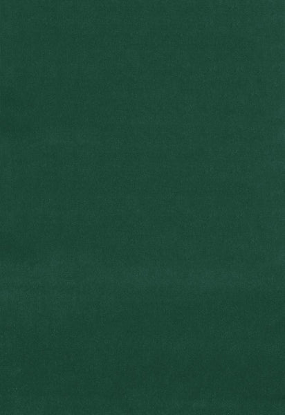 FSchumacher Fabric 42883 Gainsborough Velvet Bottle