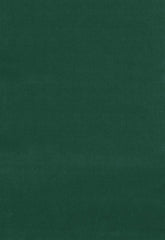 FSchumacher Fabric 42883 Gainsborough Velvet Bottle