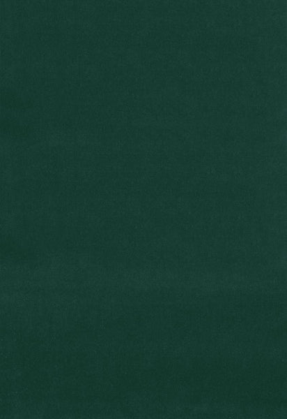 FSchumacher Fabric 42884 Gainsborough Velvet Forest