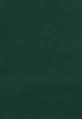FSchumacher Fabric 42884 Gainsborough Velvet Forest