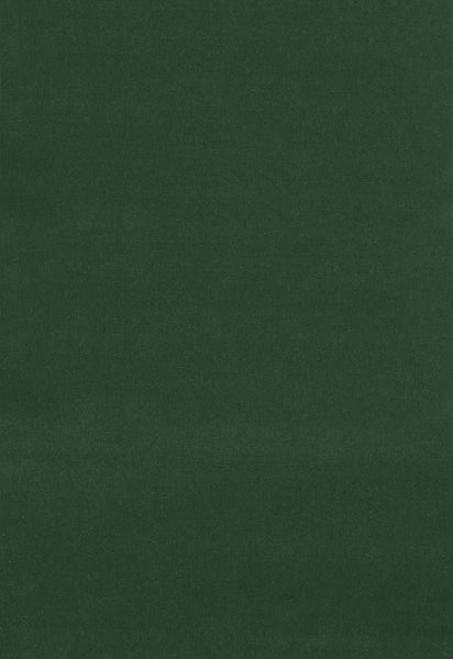 FSchumacher Fabric 42885 Gainsborough Velvet Hunter