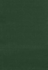 FSchumacher Fabric 42885 Gainsborough Velvet Hunter