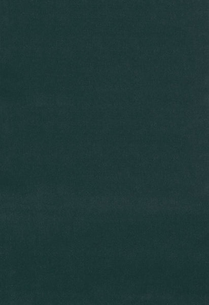 FSchumacher Fabric 42886 Gainsborough Velvet Malachite