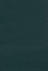 FSchumacher Fabric 42886 Gainsborough Velvet Malachite