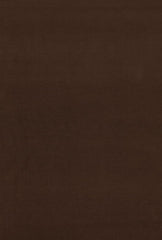 FSchumacher Fabric 42887 Gainsborough Velvet Sepia