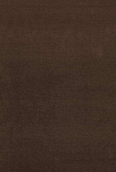 FSchumacher Fabric 42888 Gainsborough Velvet Java