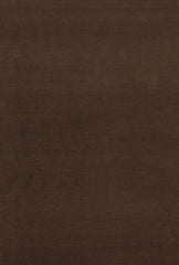 FSchumacher Fabric 42888 Gainsborough Velvet Java