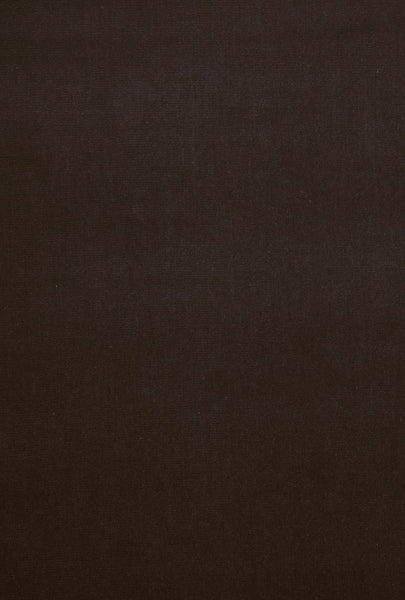 FSchumacher Fabric 42889 Gainsborough Velvet Buffalo