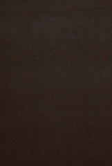 FSchumacher Fabric 42889 Gainsborough Velvet Buffalo
