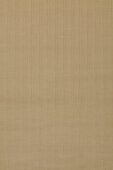 FSchumacher Fabric 43041 Antique Strie Velvet Linen