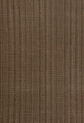 FSchumacher Fabric 43042 Antique Strie Velvet Taupe