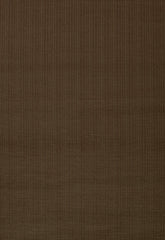 FSchumacher Fabric 43043 Antique Strie Velvet Mocha
