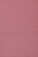 FSchumacher Fabric 43048 Antique Strie Velvet Raspberry