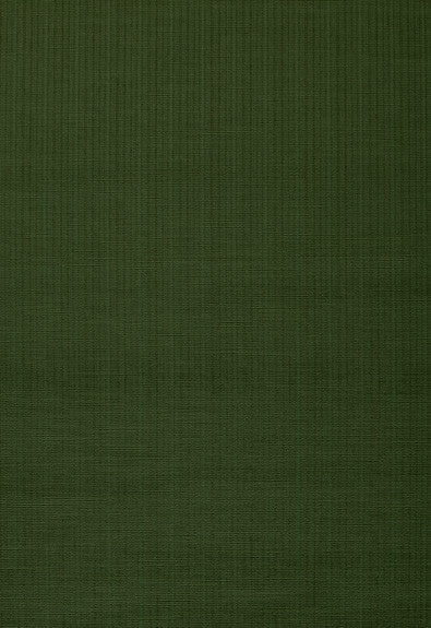 FSchumacher Fabric 43055 Antique Strie Velvet Olive