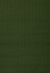 FSchumacher Fabric 43055 Antique Strie Velvet Olive