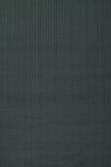 FSchumacher Fabric 43057 Antique Strie Velvet Charcoal