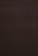 FSchumacher Fabric 43240 Gainsborough Velvet Espresso