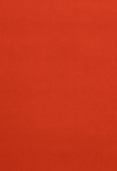 FSchumacher Fabric 43241 Gainsborough Velvet Mango