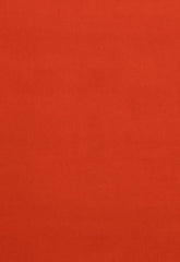 FSchumacher Fabric 43241 Gainsborough Velvet Mango