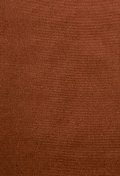 FSchumacher Fabric 43242 Gainsborough Velvet Wood