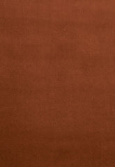 FSchumacher Fabric 43242 Gainsborough Velvet Wood