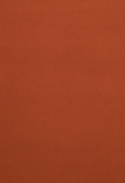 FSchumacher Fabric 43243 Gainsborough Velvet Rust