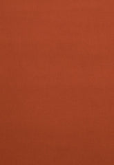 FSchumacher Fabric 43243 Gainsborough Velvet Rust