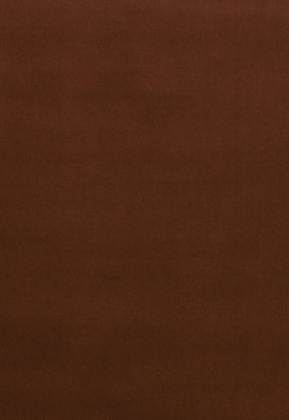 FSchumacher Fabric 43244 Gainsborough Velvet Butter Pecan