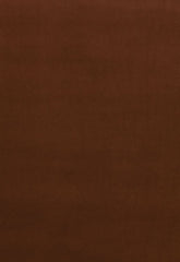 FSchumacher Fabric 43244 Gainsborough Velvet Butter Pecan