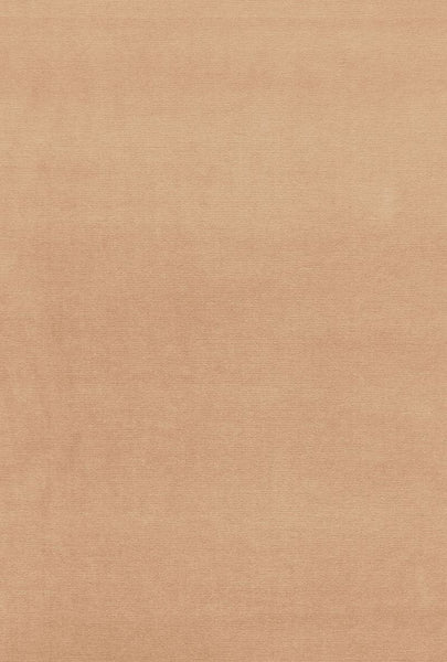 FSchumacher Fabric 43245 Gainsborough Velvet Oatmeal